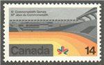 Canada Scott 759 MNH